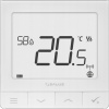 Salus PROMO SET 5 KS.SQ610+UGE600