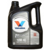 Motorový olej Valvoline 4 l 10W-40