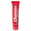 Herbai CHEEEES Watermelon 60 g