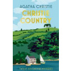 Country Christie - Agatha Christie, HarperCollins Publishers