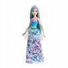 Barbie Dreamtopia Princezná HGR16
