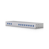 Ubiquiti Networks Ubiquiti UACC-CWDM-8 - 8kanálový CWDM Mux/Demux modul