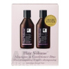 NEW NORDIC Hair Volume SHAMPOO & CONDITIONER Duo šampón 250 ml + kondicionér 250 ml (inov. 2026), 1x1 set