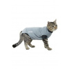 Buster Obleček ochranný Body Cat 38,5cm XS