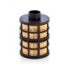 Palivový filter MANN-FILTER PU723x (Palivový filter MANN-FILTER PU 723 x)