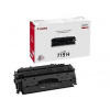 Canon 3480B002 - originálny
