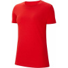 Nike Park 20 CZ0903 657