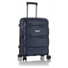 Heys Milos S Navy 39 l HEYS-10159-0028-21