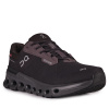 ON Cloudrunner 2 Waterproof M 3ME10152130 M - magnet black 45
