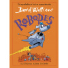 Robopes