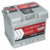 FIAMM FIAMM Titanium PRO 12V 44Ah 420A L1B 44P