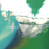 Molvaer Nills P. & Norweg.Rad.Orch. - Certainty Of Tides / Vinyl [LP]