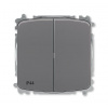 ABB Tango 3559A-A05940 S2