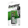 ENERGIZER Nabíjačka batérií, AA/AAA, 2x2000 mAh, ENERGIZÉR „Mini“