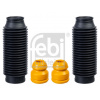 Doraz odprużenia FEBI BILSTEIN 108942