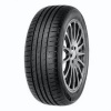 Atlas POLARBEAR UHP TL M+S 3PMSF 185/55 R15 82H – záruka 5 rokov