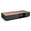 Cambridge Audio EVO ONE