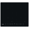 Whirlpool WL S8560 AL - Indukčná varná doska