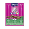 Vitakraft Cat Stick mini Rabb Duck 3 x 6 g