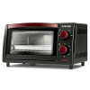 G3Ferrari electric oven G10169 10 l G3Ferrari electric oven G10169 10 l