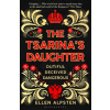 Tsarina's Daughter