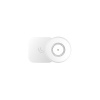 MikroTik cAP ac, WiFi Acess Point, 2,4GHz/5GHz