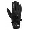 Leki Cc Thermo Shark, Black