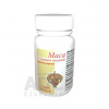 MACA Extract 6:1 30 ks