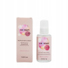 Inebrya Ice Cream Keratín Restructuring Serum 100 ml
