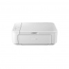 Canon PIXMA MG3650S Inkjet A4 4800 x 1200 DPI Wi-Fi (0515C109)