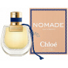 Chloé Nomade Nuit D'Égypte parfumovaná voda dámska 50 ml