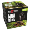 Repti Planet Mini Dome 40 W