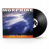 Morphine Cure for pain Vinyl