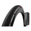 Vittoria Terreno Zero pneumatika Anthracite 120TPI 1C 40-622