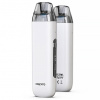 Aspire Minican 3 Pro Pod Kit 900 mAh White 1 ks