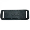 RICHTER Pick Holder Black