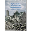 Mýty a tradice středoevropské univerzitní kultury - Fasora Lukáš, Hanuš Jiří