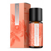 Sweet Orange10ml aromaterapeuticky olej (Sweet Orange 10ml aromaterapeuticky olej)