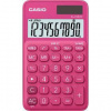 Vrecková kalkulačka Casio SL 310 UC RD Casio