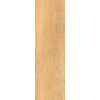 Ceramika Gres Darkwood Beige dlažba matná 17,5 x 60 cm