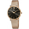 Klasické dámske hodinky LOTUS L18733/2 SMART CASUAL