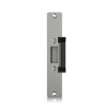 Ubiquiti UA-Lock-Electric - UniFi Access Lock Electric (UA-Lock-Electric)
