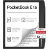 PocketBook Era eBook