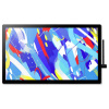 Wacom Cintiq 24 touch LAN, USB kreatívny displej s perom čierna; DTH246K0B