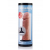 Cloneboy Dildo & Suction Cap
