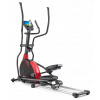 Magnetický eliptický trenažér Hop-Sport HS-095CF Prizm s nosnosťou do 135 kg