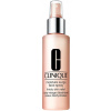 Clinique Moisture Surge hydratační pleťový sprej 125 ml