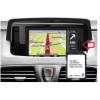 Mapa pre navigáciu Europa Renault Megane Clio Laguna Scenic Espace Traffic Koleos pamäťová karta SD