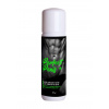 Perfect Penis Penis Stimulating Cream 125ml