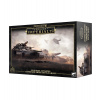 Legions Imperialis: Legiones Astartes – Combined Arms Battle Group